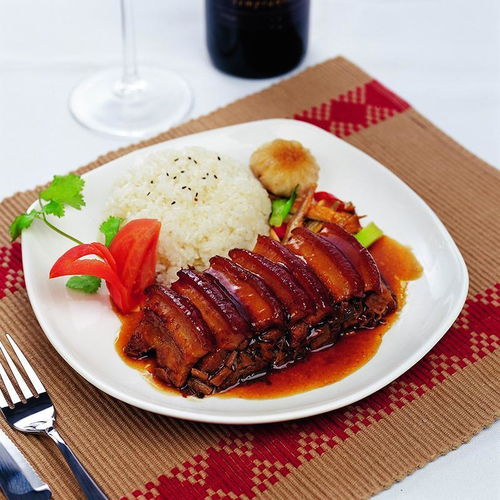 餐飲創業避坑指南 從跟風到精耕細作的運營之道